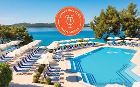 Aminess Vival Grand Azur Hotel